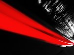 Legendarni Peugeot 205 T16 v električni prihodnosti - fotografija 19