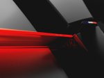 Legendarni Peugeot 205 T16 v električni prihodnosti - fotografija 20