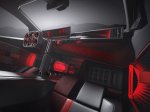 Legendarni Peugeot 205 T16 v električni prihodnosti - fotografija 25
