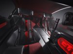 Legendarni Peugeot 205 T16 v električni prihodnosti - fotografija 26