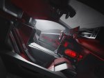 Legendarni Peugeot 205 T16 v električni prihodnosti - fotografija 28