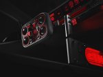 Legendarni Peugeot 205 T16 v električni prihodnosti - fotografija 29
