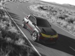 Legendarni Peugeot 205 T16 v električni prihodnosti - fotografija 8