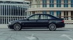 Na dražbo gre BMW M5 z VW-jevim srcem - fotografija 10