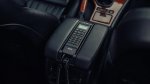 Na dražbo gre BMW M5 z VW-jevim srcem - fotografija 17