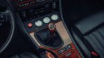Na dražbo gre BMW M5 z VW-jevim srcem - fotografija 18