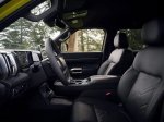 Nissan Navara Pro prihaja iz Kitajske, tudi s priključnim hibridom - fotografija 10