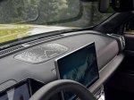Nissan Navara Pro prihaja iz Kitajske, tudi s priključnim hibridom - fotografija 11