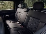 Nissan Navara Pro prihaja iz Kitajske, tudi s priključnim hibridom - fotografija 12