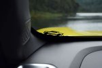 Nissan Navara Pro prihaja iz Kitajske, tudi s priključnim hibridom - fotografija 13