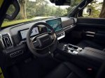 Nissan Navara Pro prihaja iz Kitajske, tudi s priključnim hibridom - fotografija 4