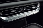 Nissan Navara Pro prihaja iz Kitajske, tudi s priključnim hibridom - fotografija 6