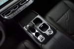 Nissan Navara Pro prihaja iz Kitajske, tudi s priključnim hibridom - fotografija 7