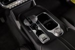Nissan Navara Pro prihaja iz Kitajske, tudi s priključnim hibridom - fotografija 8