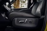 Nissan Navara Pro prihaja iz Kitajske, tudi s priključnim hibridom - fotografija 9