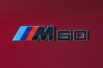 Nova kupejevska alternativa, doseg do 828 kilometrov - fotografija 12