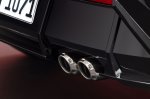 Novi Hyundai Bayon je postal čisto pravi SUV - fotografija 12