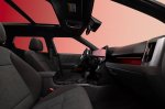 Novi Hyundai Bayon je postal čisto pravi SUV - fotografija 13