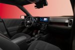 Novi Hyundai Bayon je postal čisto pravi SUV - fotografija 14