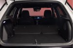 Novi Hyundai Bayon je postal čisto pravi SUV - fotografija 17
