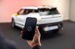 Novi Hyundai Bayon je postal čisto pravi SUV - fotografija 19