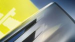 Opel verjame, da karavanom še ni odbila zadnja ura - fotografija 10