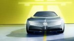 Opel verjame, da karavanom še ni odbila zadnja ura - fotografija 3