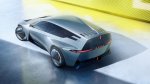 Opel verjame, da karavanom še ni odbila zadnja ura - fotografija 4