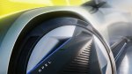 Opel verjame, da karavanom še ni odbila zadnja ura - fotografija 5