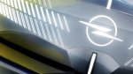 Opel verjame, da karavanom še ni odbila zadnja ura - fotografija 6