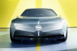 Opel verjame, da karavanom še ni odbila zadnja ura - fotografija 7