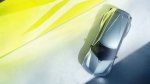 Opel verjame, da karavanom še ni odbila zadnja ura - fotografija 8