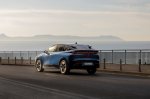 Prva Lancia nove dobe, na vrhu HF Integrale - fotografija 10