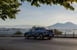 Prva Lancia nove dobe, na vrhu HF Integrale - fotografija 11