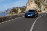 Prva Lancia nove dobe, na vrhu HF Integrale - fotografija 14