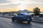 Prva Lancia nove dobe, na vrhu HF Integrale - fotografija 15