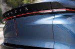 Prva Lancia nove dobe, na vrhu HF Integrale - fotografija 17