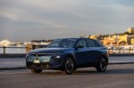 Prva Lancia nove dobe, na vrhu HF Integrale - fotografija 1