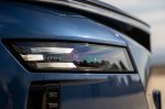 Prva Lancia nove dobe, na vrhu HF Integrale - fotografija 20