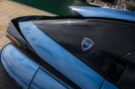 Prva Lancia nove dobe, na vrhu HF Integrale - fotografija 21