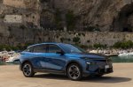 Prva Lancia nove dobe, na vrhu HF Integrale - fotografija 22