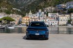 Prva Lancia nove dobe, na vrhu HF Integrale - fotografija 23