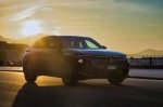 Prva Lancia nove dobe, na vrhu HF Integrale - fotografija 24