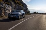 Prva Lancia nove dobe, na vrhu HF Integrale - fotografija 2