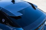 Prva Lancia nove dobe, na vrhu HF Integrale - fotografija 4