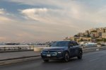 Prva Lancia nove dobe, na vrhu HF Integrale - fotografija 6
