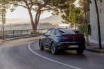 Prva Lancia nove dobe, na vrhu HF Integrale - fotografija 8