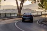 Prva Lancia nove dobe, na vrhu HF Integrale - fotografija 9
