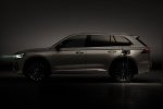 Renault, Volga ali Geely? V resnici gledate isti SUV - fotografija 1