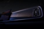 Renault, Volga ali Geely? V resnici gledate isti SUV - fotografija 2